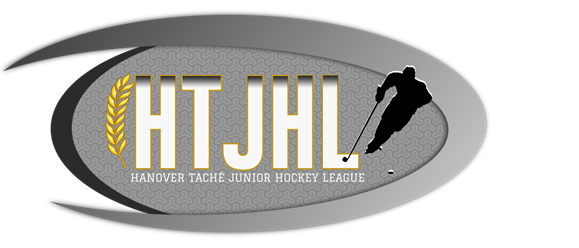 Hanover Tache Junior Hockey League