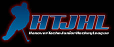 HTJHL Logo