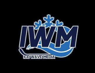 IWM & HTJHL to join forces!