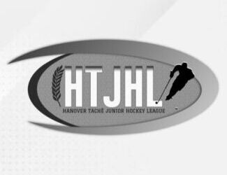 HTJHL Closing in on 2025-2026 Season!